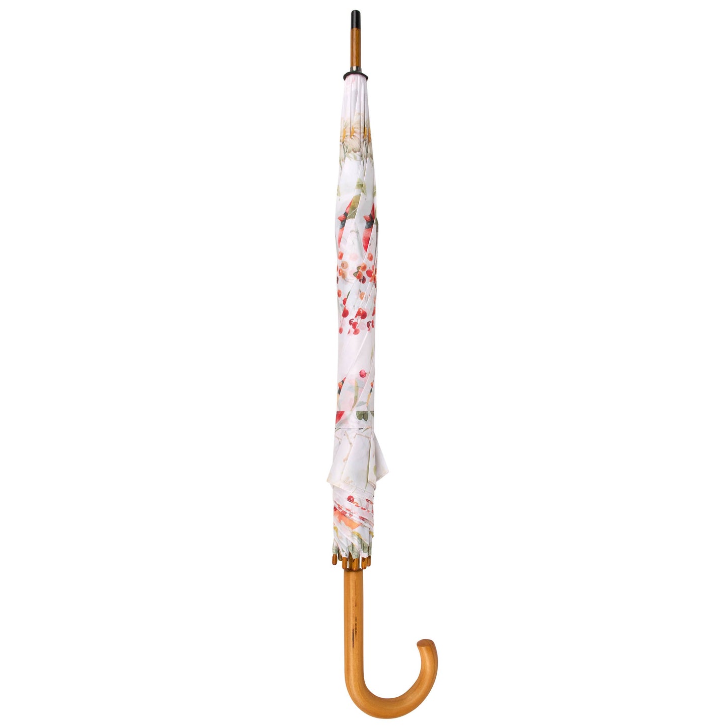 Everyday Cardinals Umbrella