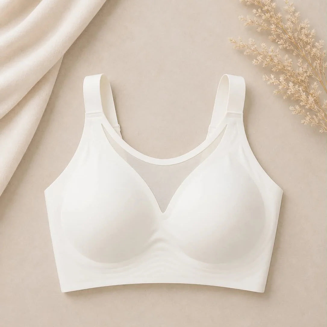 Lori Light Weight Jelly Bra JadyK