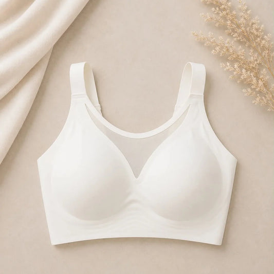 Lori Light Weight Jelly Bra JadyK