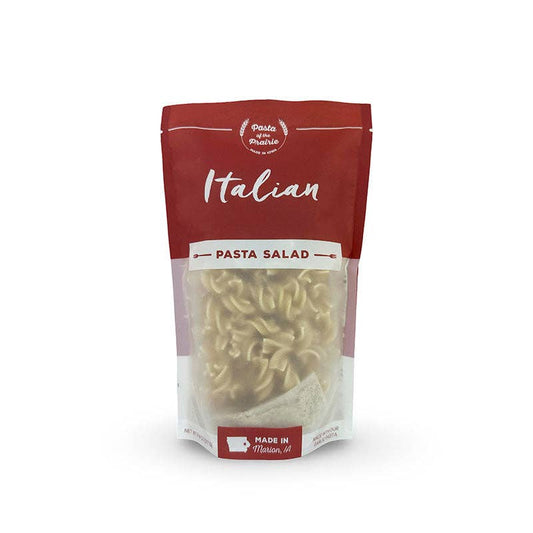 Italian Pasta Salad Mix w/Garlic Pasta