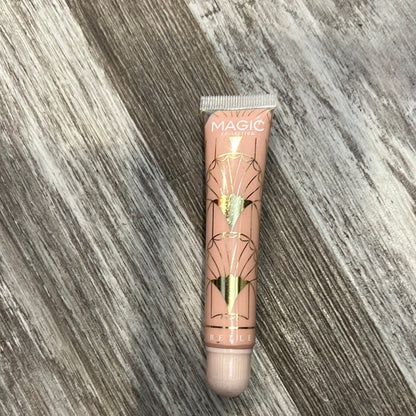 Belle Lip Gloss