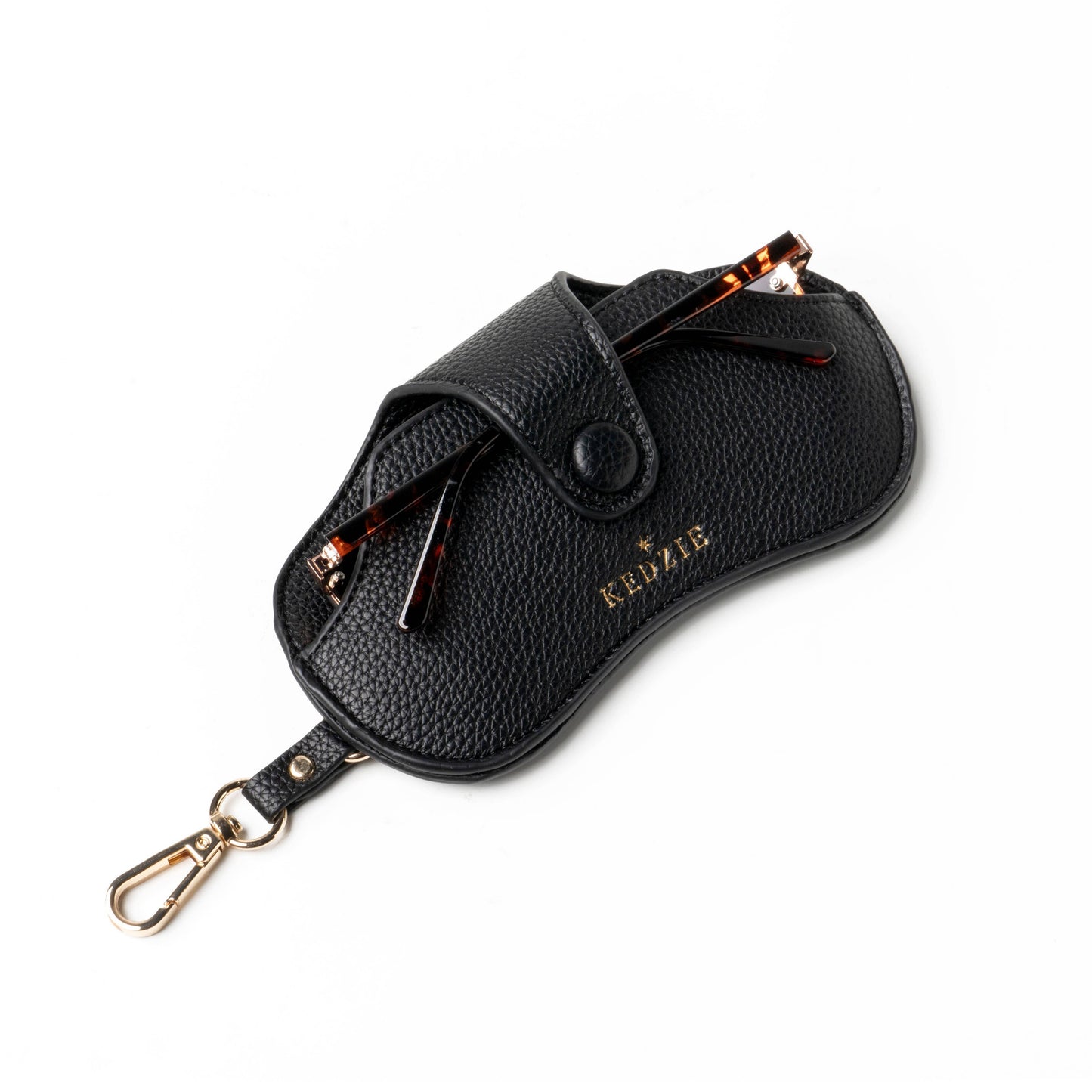 Eyewear Case