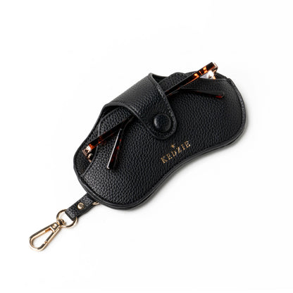 Eyewear Case