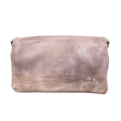 Cadence Wallet Wristlet Crossbody Purse