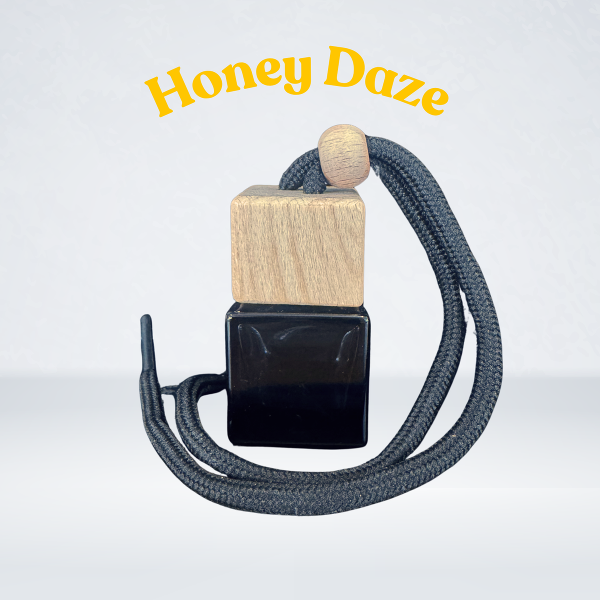 Car Diffusers