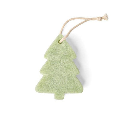 Bubbly and Bright Super Sudsy Soap Sponge