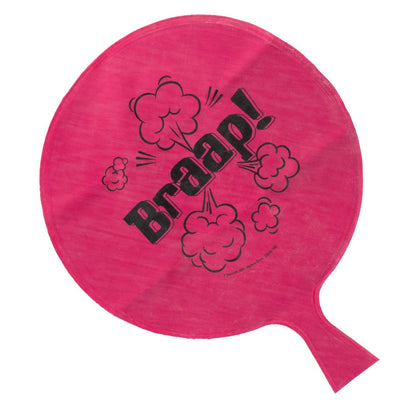 Whoopee Cushion