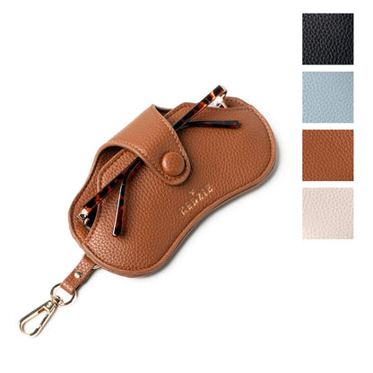 Eyewear Case