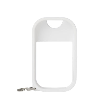 Touchland Hand Mist Case