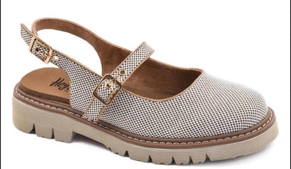 IF YOU SAY SO Corkys Shoes