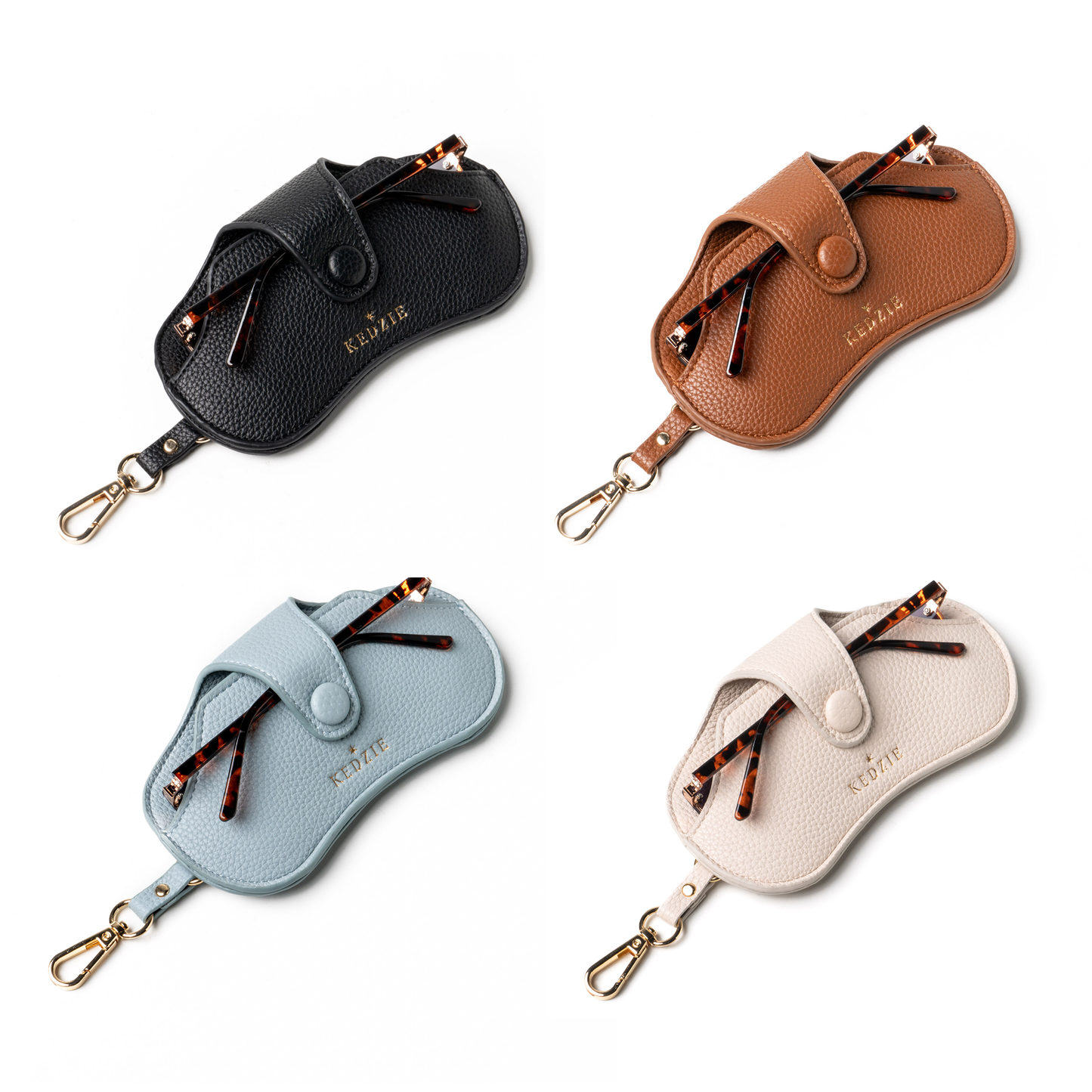 Eyewear Case
