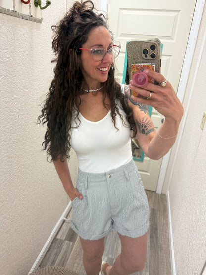 Boardwalk Shorts