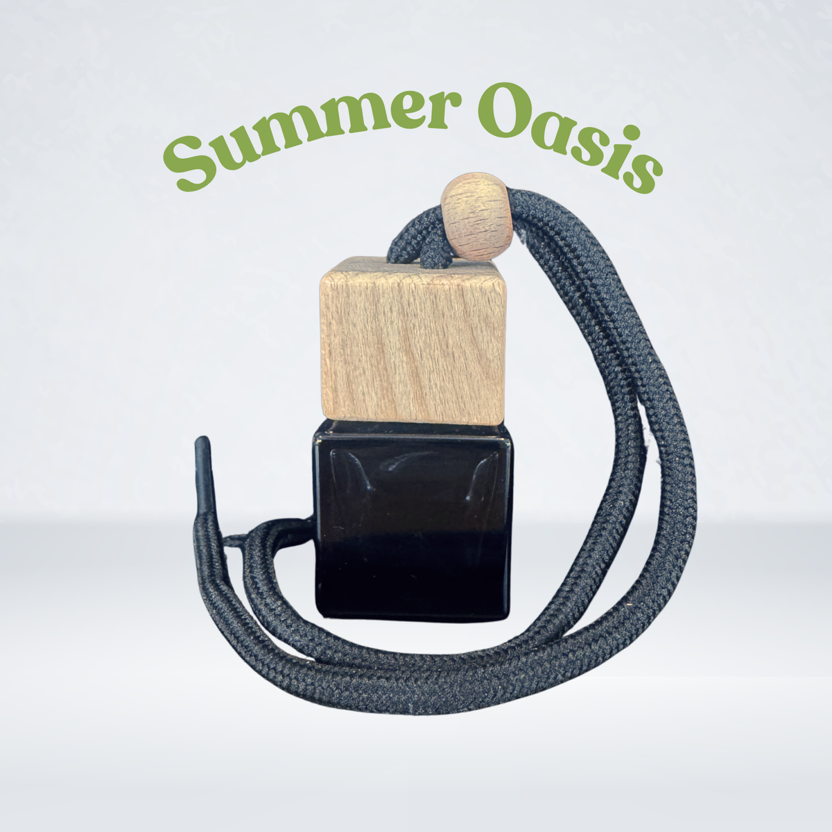 Car Diffusers