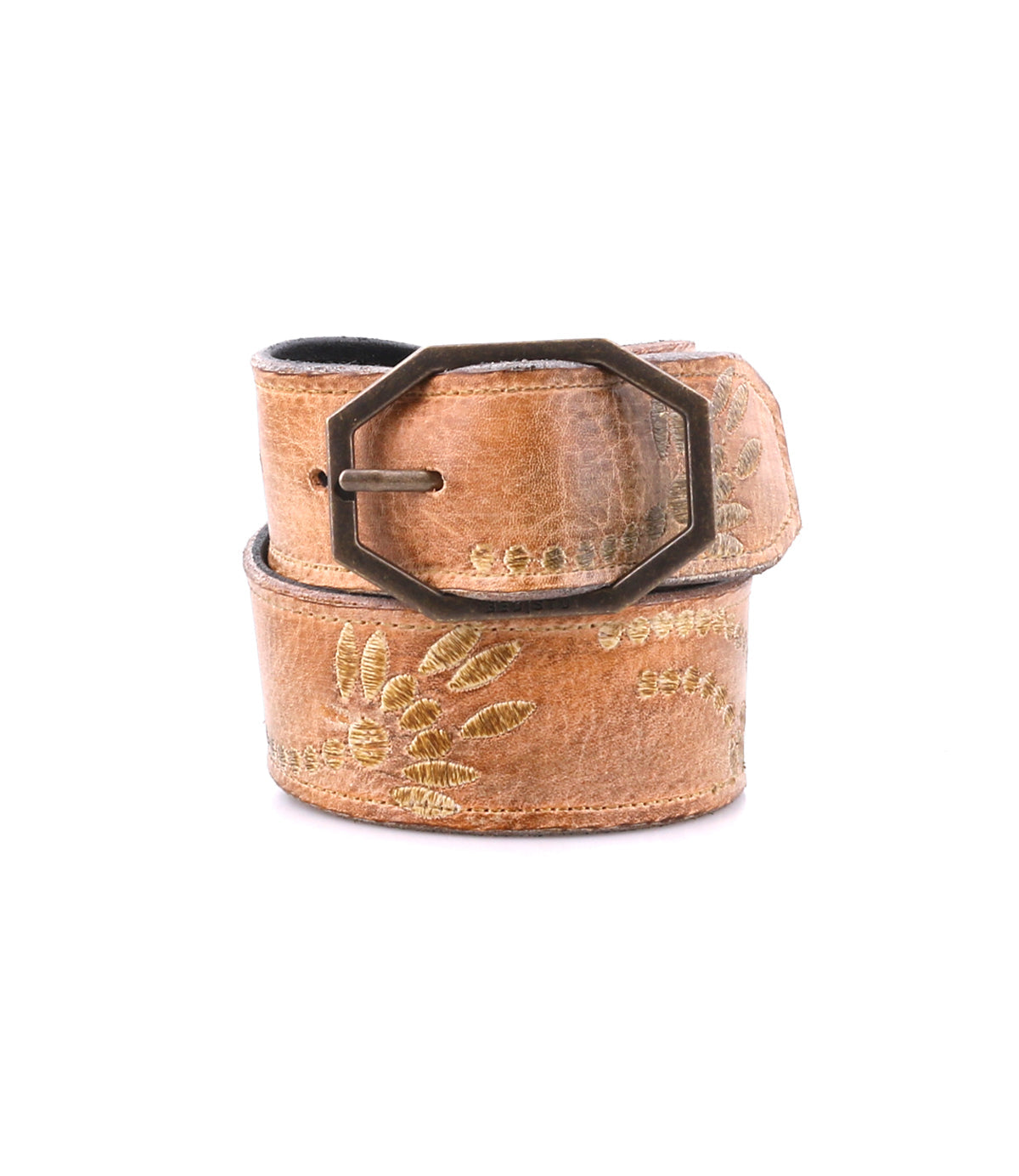 Mohawk Belt - Bed|Stu