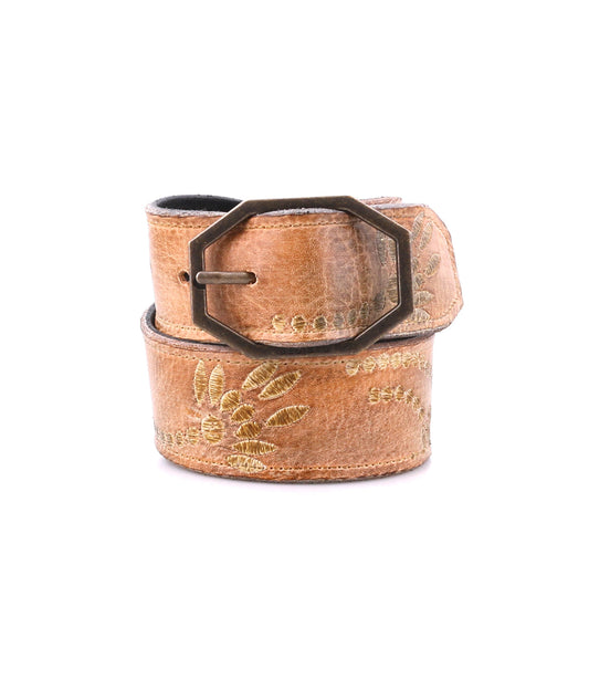 Mohawk Belt - Bed|Stu