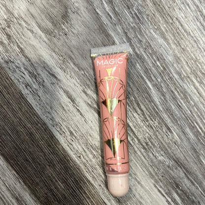 Belle Lip Gloss