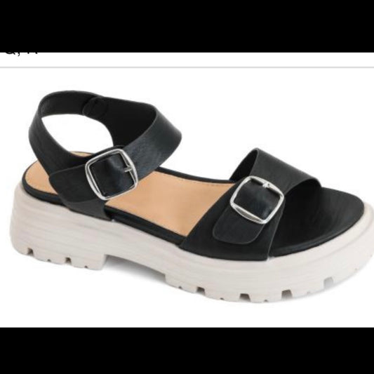 That’s Just Me Corkys Shoes