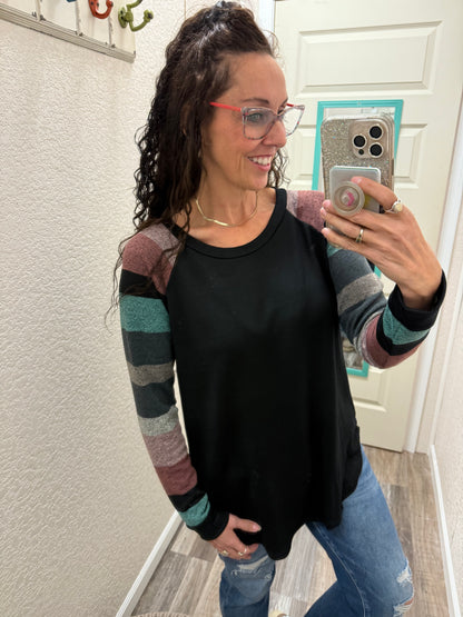 Days of Our Lives Top