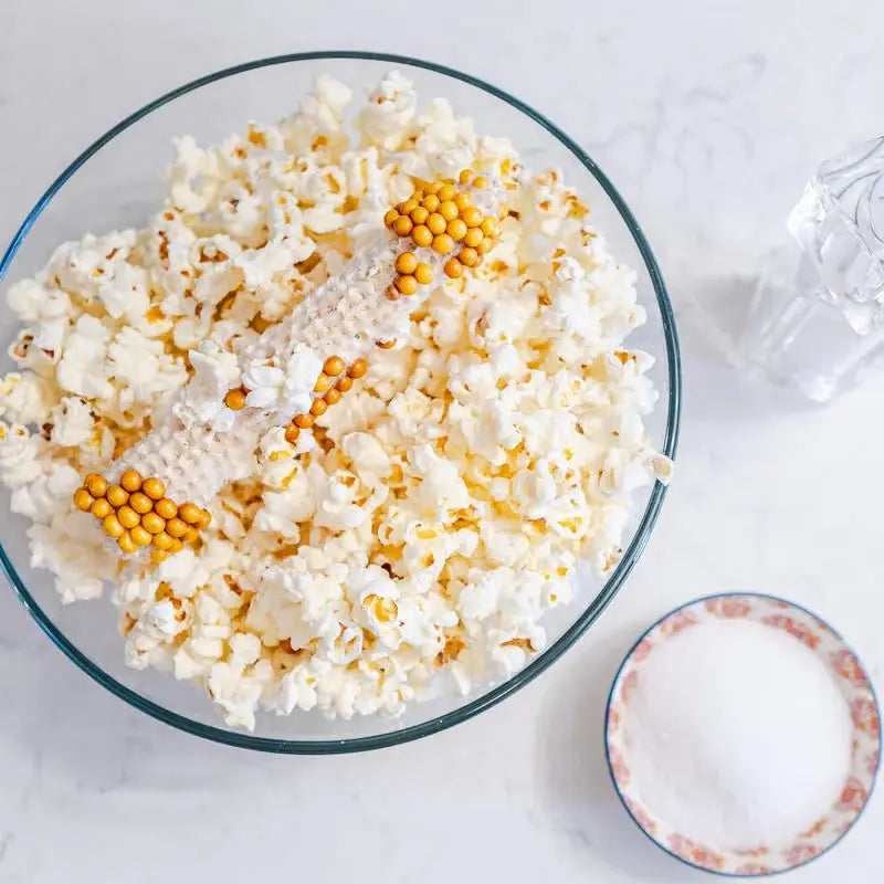 Popcorn on the Cob - Single Pack 