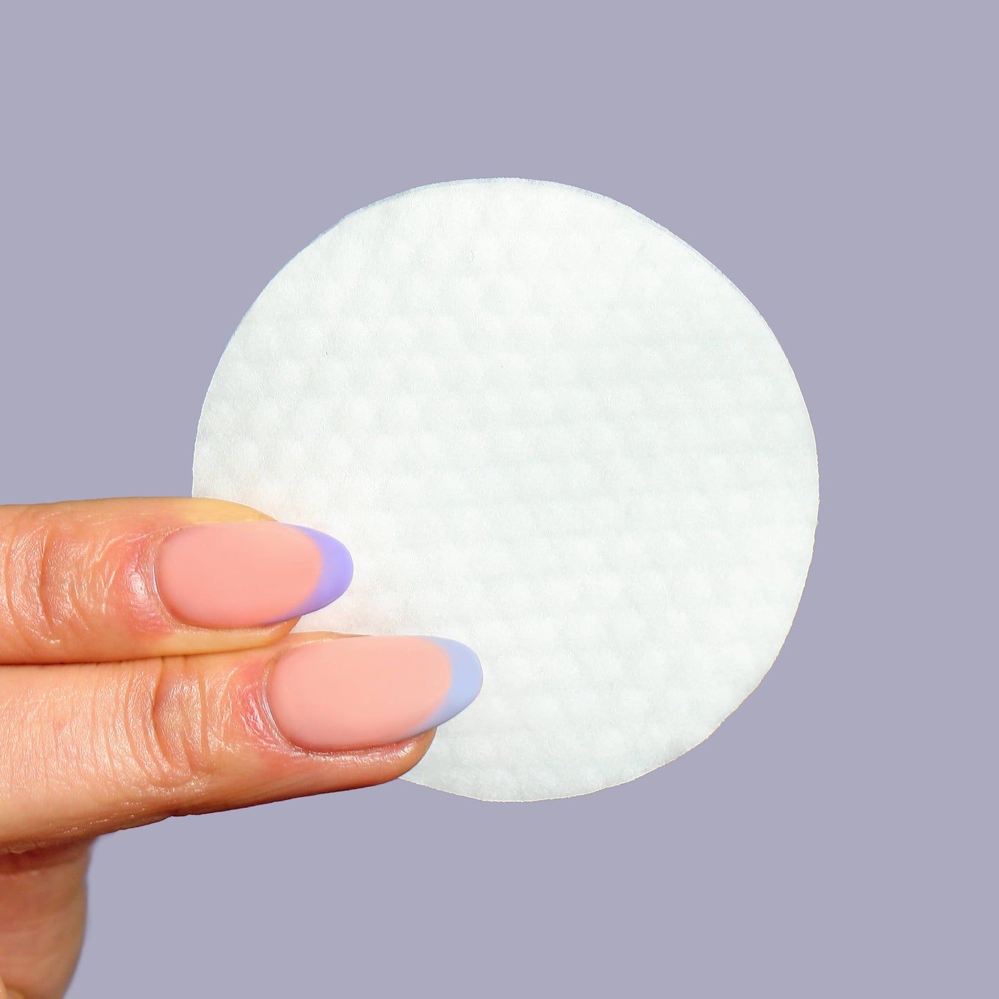 Rest + Reset Korean Skincare  Soothing Toner Pads - 60 Ct