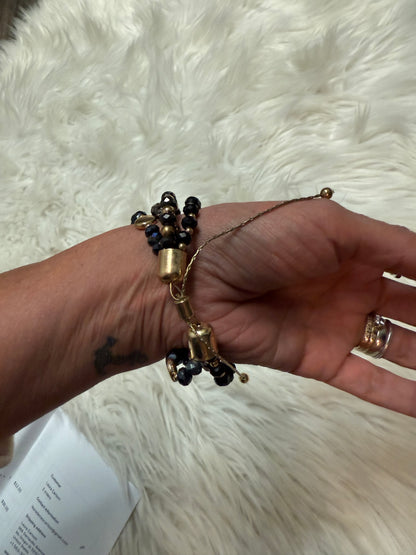 Adjustable Bracelets