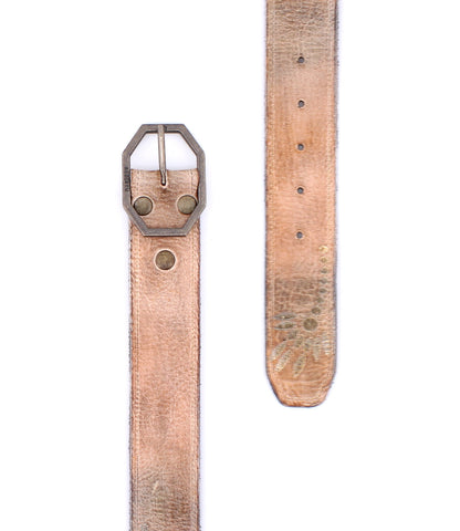 Mohawk Belt - Bed|Stu