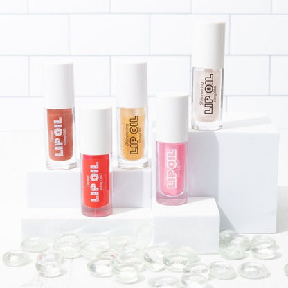 Lip Oil