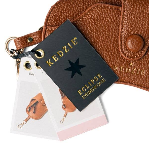 Eyewear Case