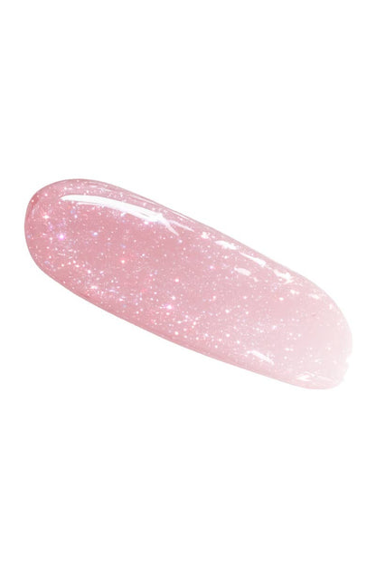 Pineapple Pal Shimmer Lip Oil Gloss