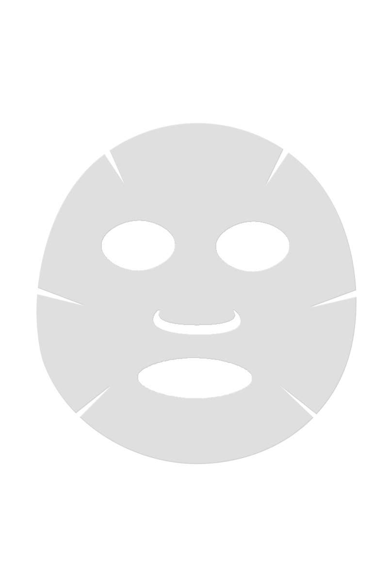 Watermelon Facial Mask Mask