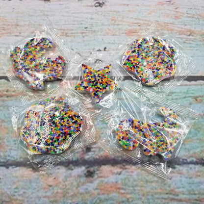 Pick Pads - Relieve Sensory Stress Skin Picking Fidget Toys