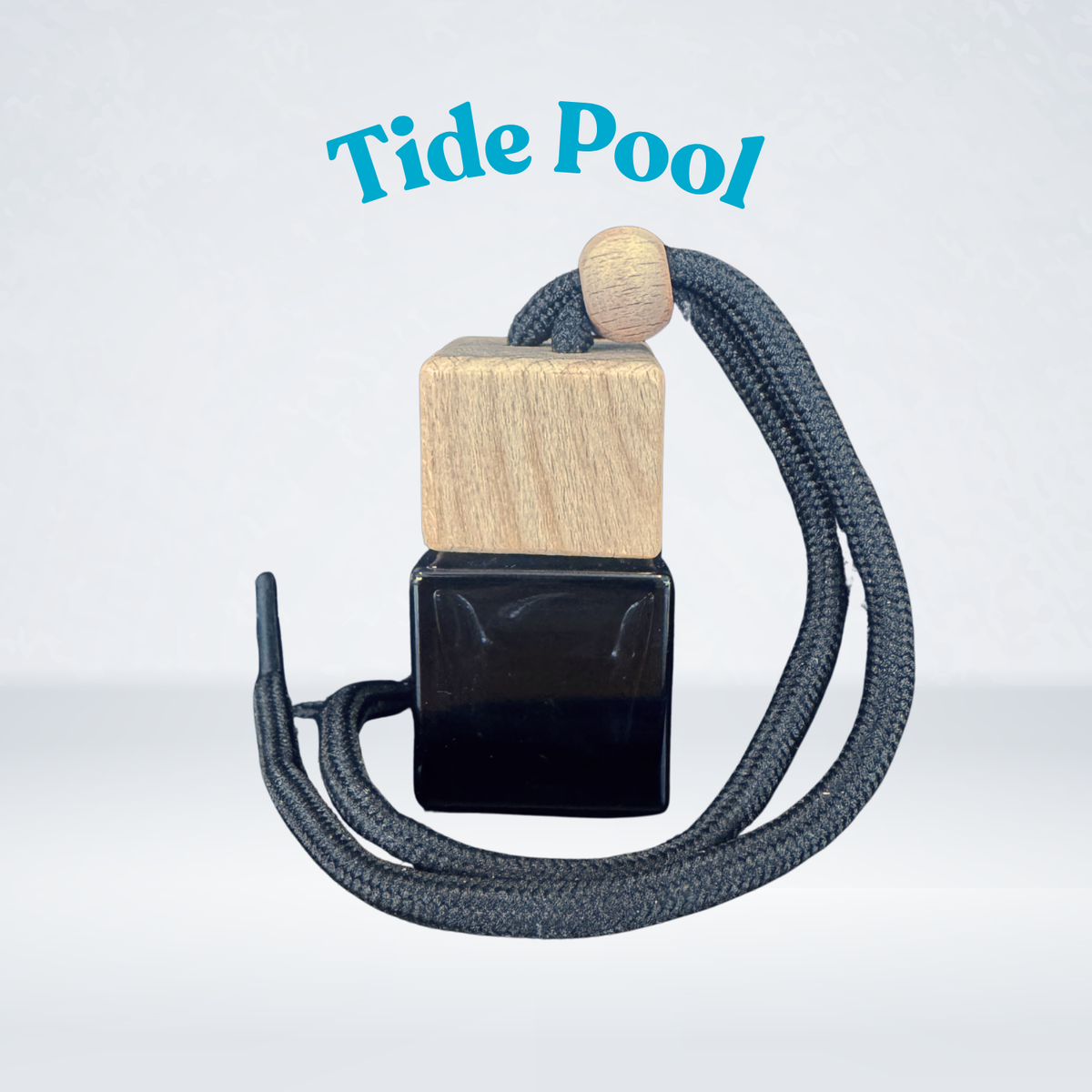 Car Diffusers