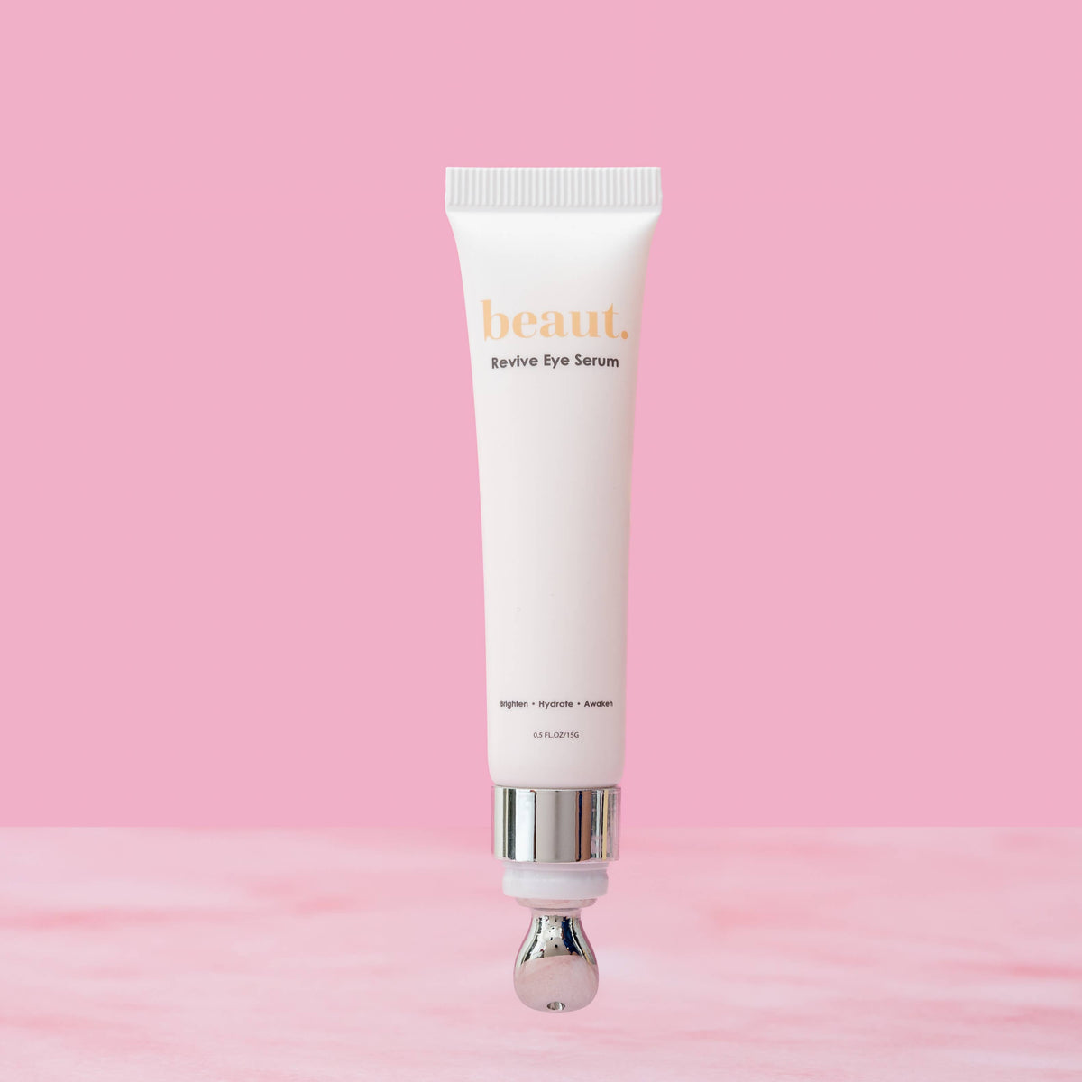 Beaut. eye revive serum :WHOLESALE