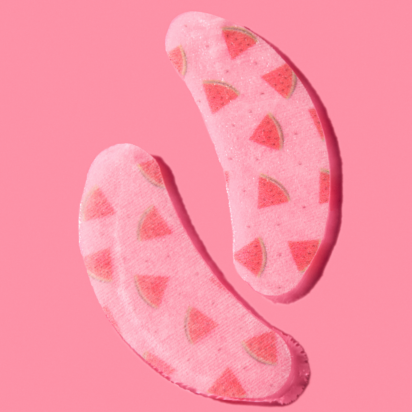 Melon Dew Kid's Eye Masks