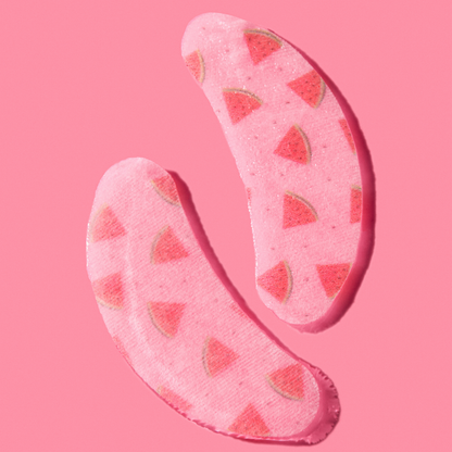 Melon Dew Kid's Eye Masks