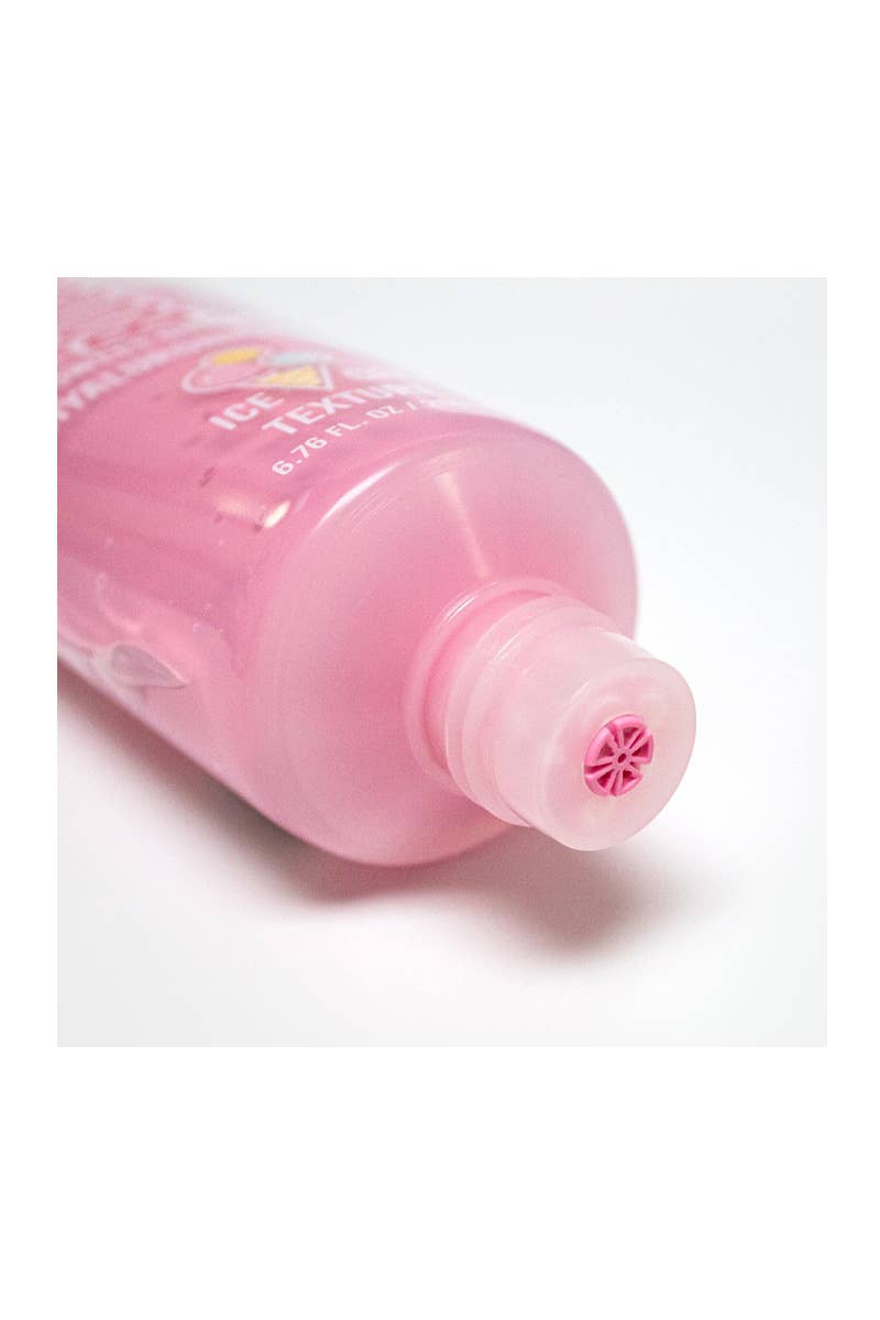 Sweet Guava Ice Cream Body Lotion