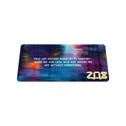 Comparison Is The Thief Of Joy Interactive Break the Clouds Interactive Believe In Yourself Interactive Affirmation Bracelet