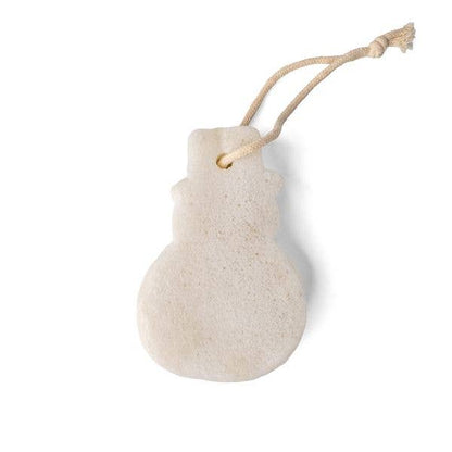 Bubbly and Bright Super Sudsy Soap Sponge