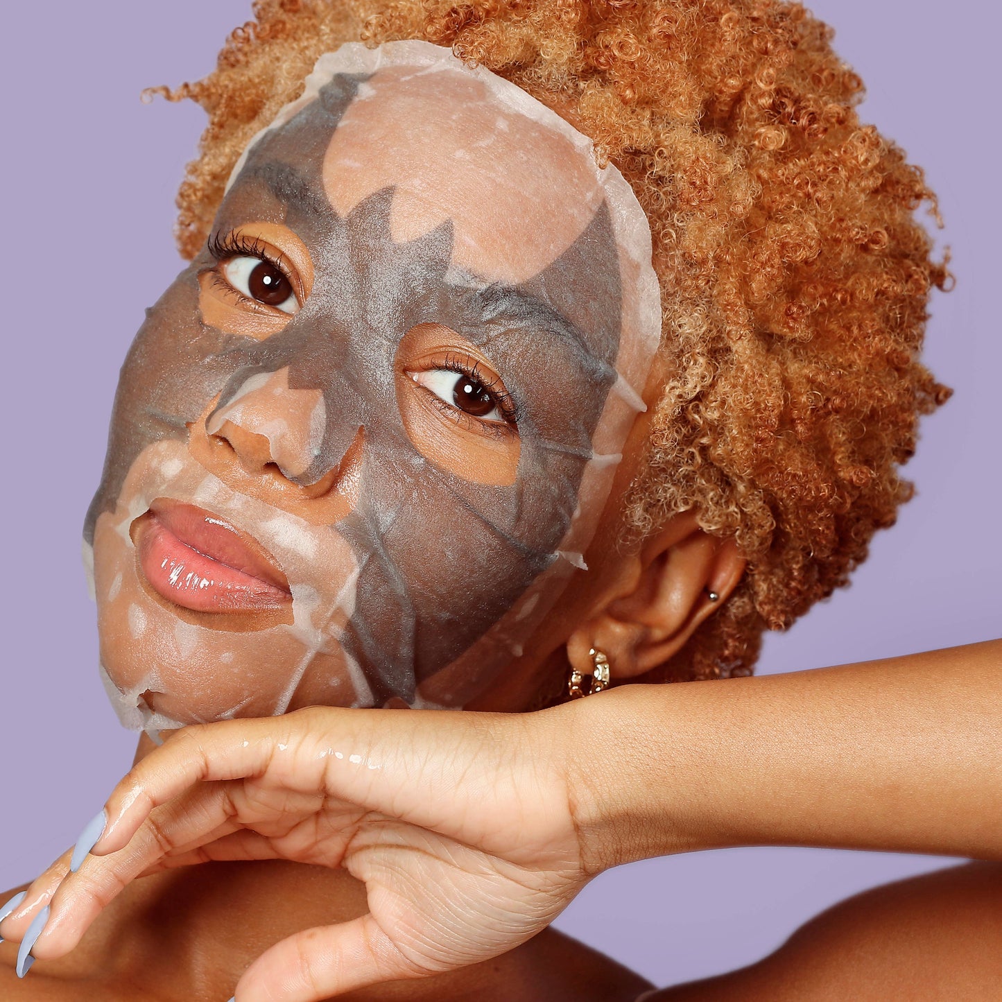 Face Mask