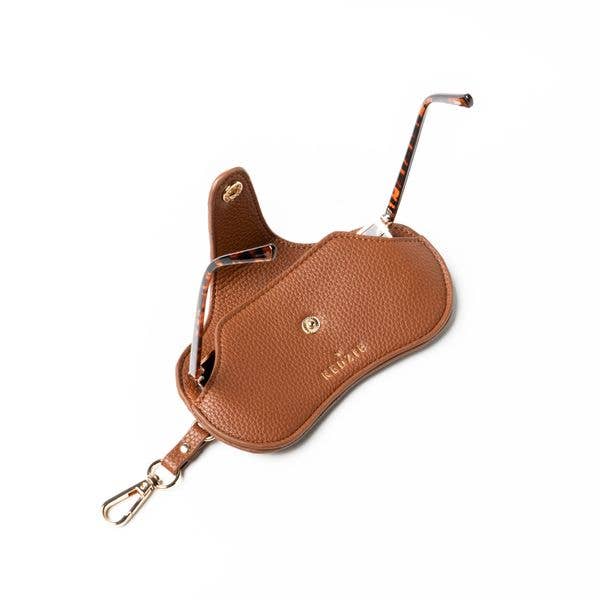 Eyewear Case
