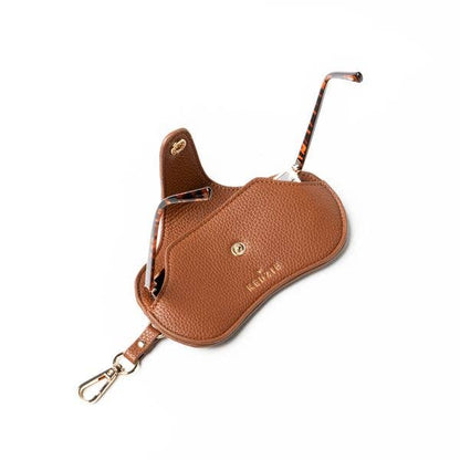 Eyewear Case