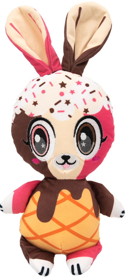 O.M.G. Snuggle Me Blind Bag