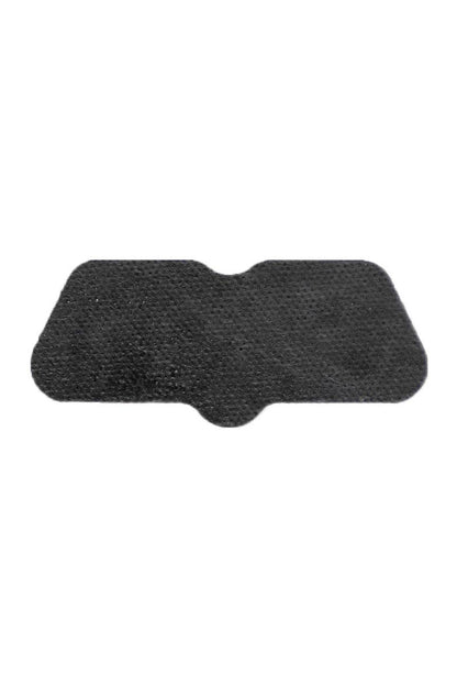 Charcoal 6pc Nose Pore Strips