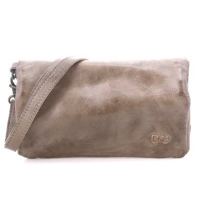 Cadence Wallet Wristlet Crossbody Purse