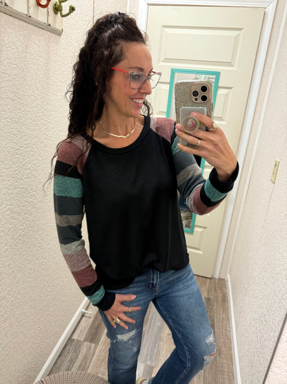 Days of Our Lives Top