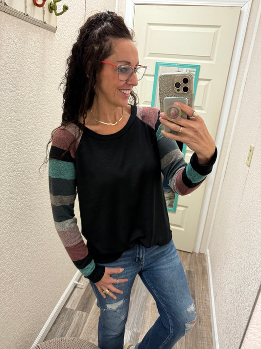 Days of Our Lives Top