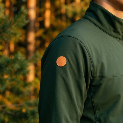 Mosquito Repellent Patches | 90 Patches