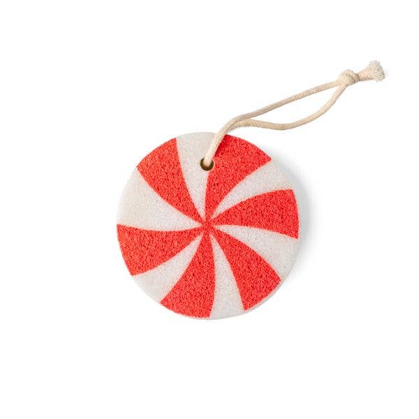 Bubbly and Bright Super Sudsy Soap Sponge