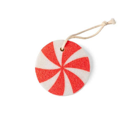 Bubbly and Bright Super Sudsy Soap Sponge