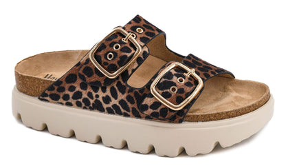Rumor Has It - Corky’s Sandals